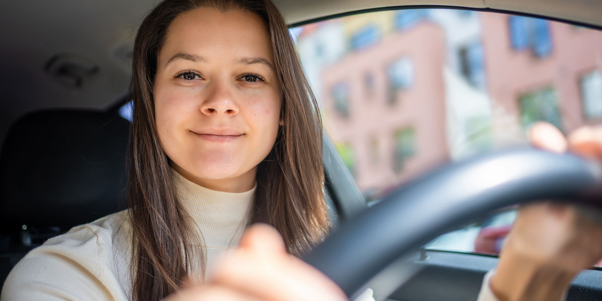 The Reasons Buy A Drivers License Online Is Fastly Changing Into The Hottest Trend For 2024