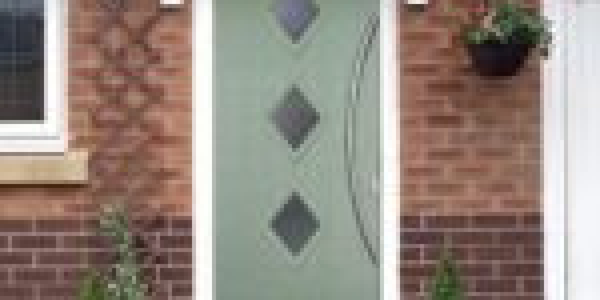 10 Tell-Tale Signs You Need To Know Before You Buy Affordable Door Repairs