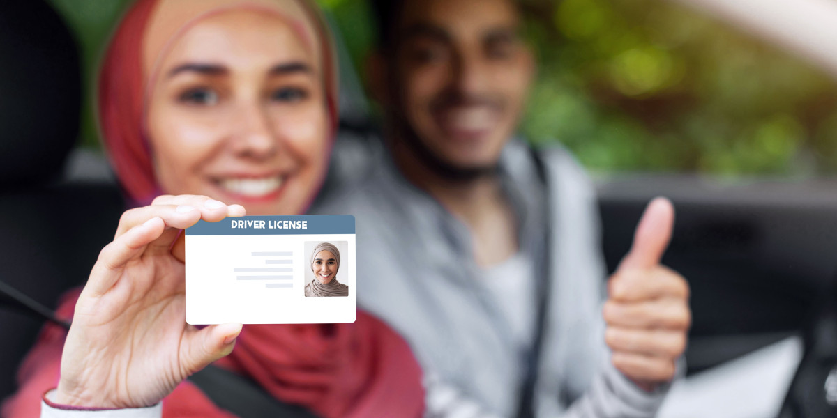 Ten Buy Uk Drivers License Myths That Aren't Always True