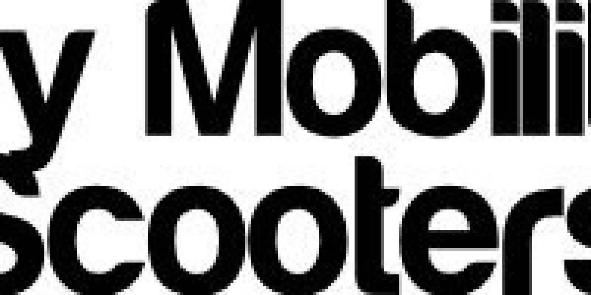 How To Save Money On Mobility Scooters For Sale