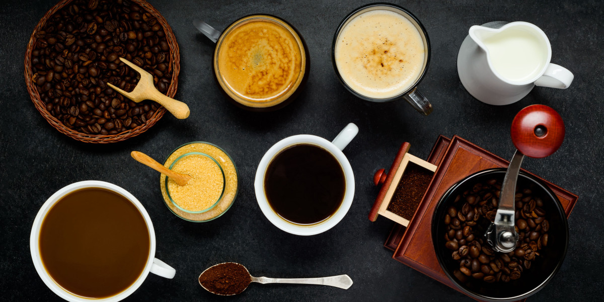 15 Gifts For The Buy Dolce Gusto Coffee Machine Lover In Your Life