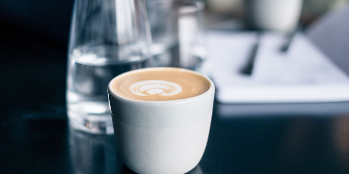 5 Laws Anybody Working In Tassimo Should Be Aware Of