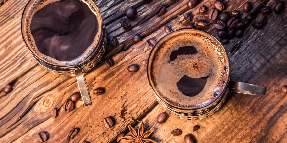 Five Tassimo Coffee Projects For Any Budget