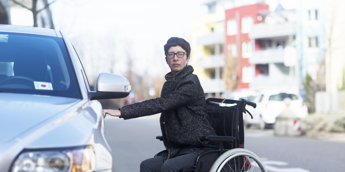 The 9 Things Your Parents Taught You About Mobility Scooters To Buy
