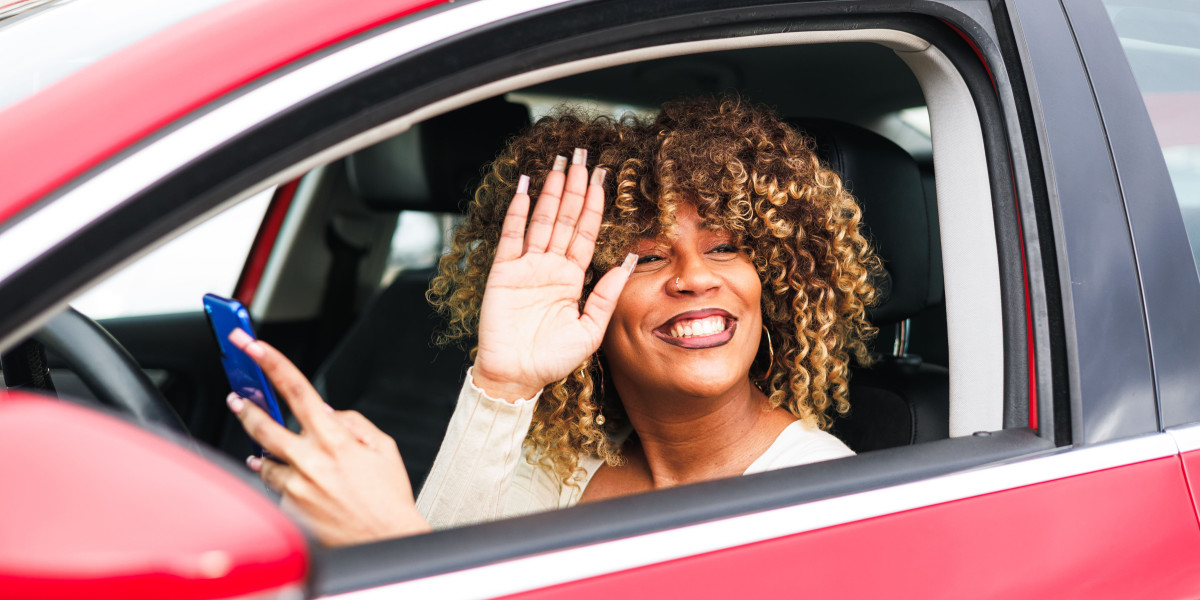 What's The Job Market For Online Drivers Licence Professionals?