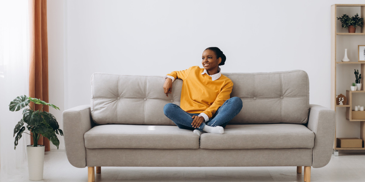20 Great Tweets Of All Time Contemporary Sofa Sale