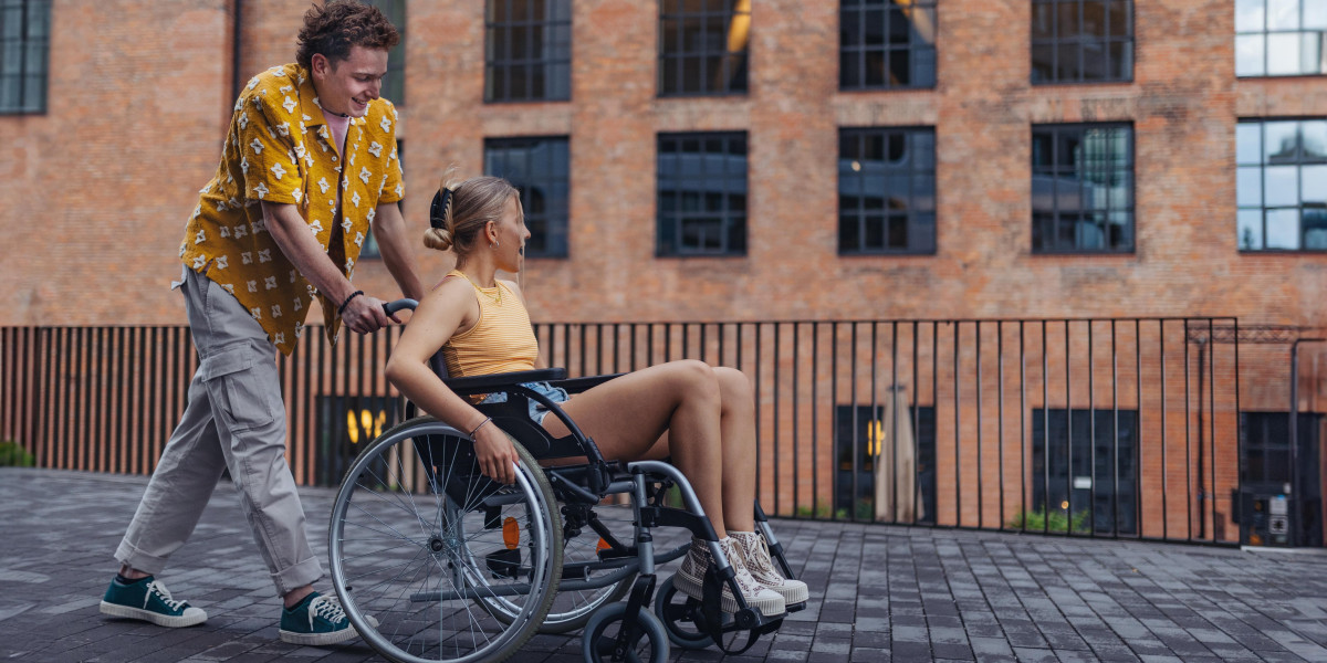 See What Mobility Scooters Near Me For Sale Tricks The Celebs Are Using