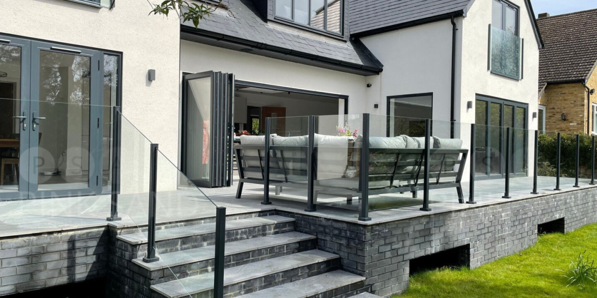Unlocking the Silent Power of Double Glazing: Why It Matters