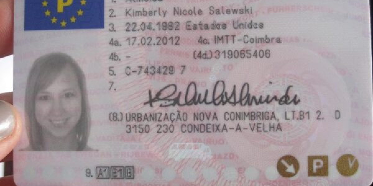 Comprar Habilitação: Entendendo os Riscos e Implicações Legais