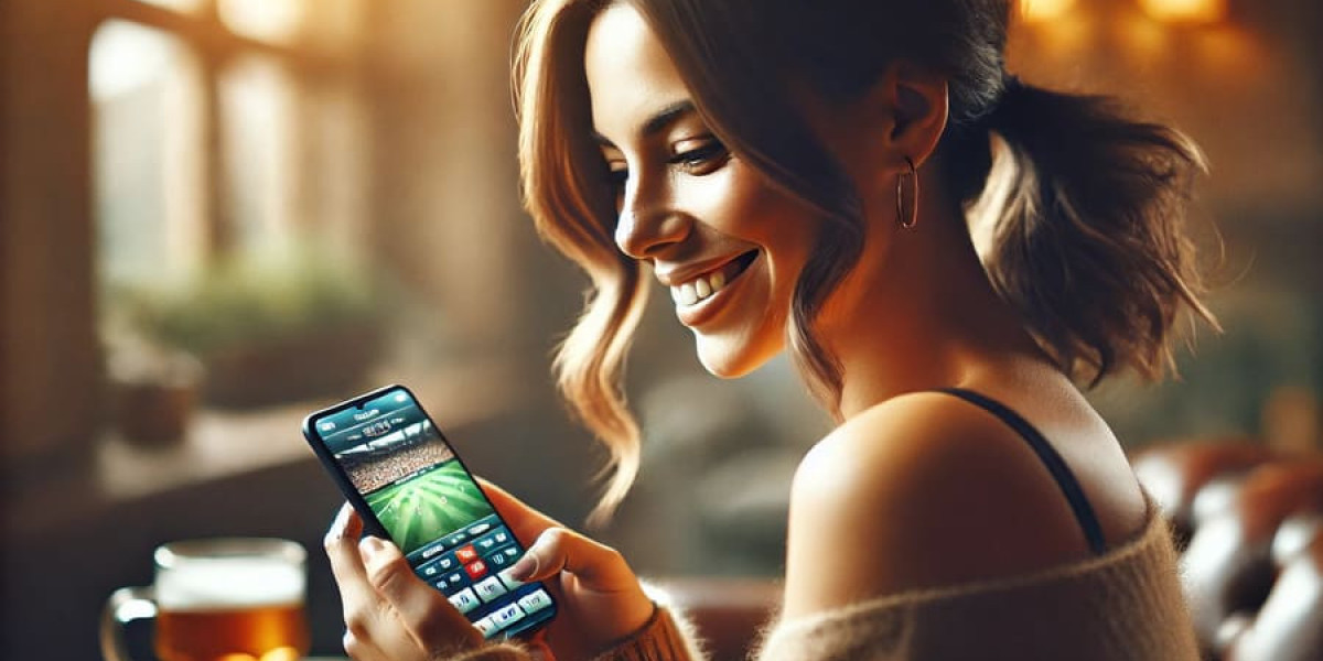 Ensure Safe Online Betting with the Sureman Scam Verification Platform