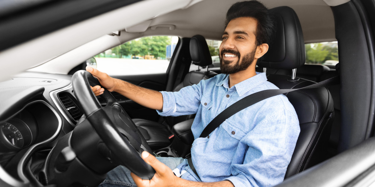 Guide To License-Online: The Intermediate Guide The Steps To License-Online