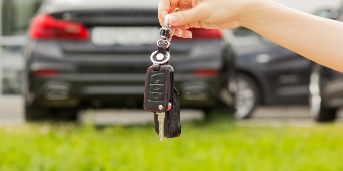 Searching For Inspiration? Try Looking Up Auto Locksmith Near Ampthill