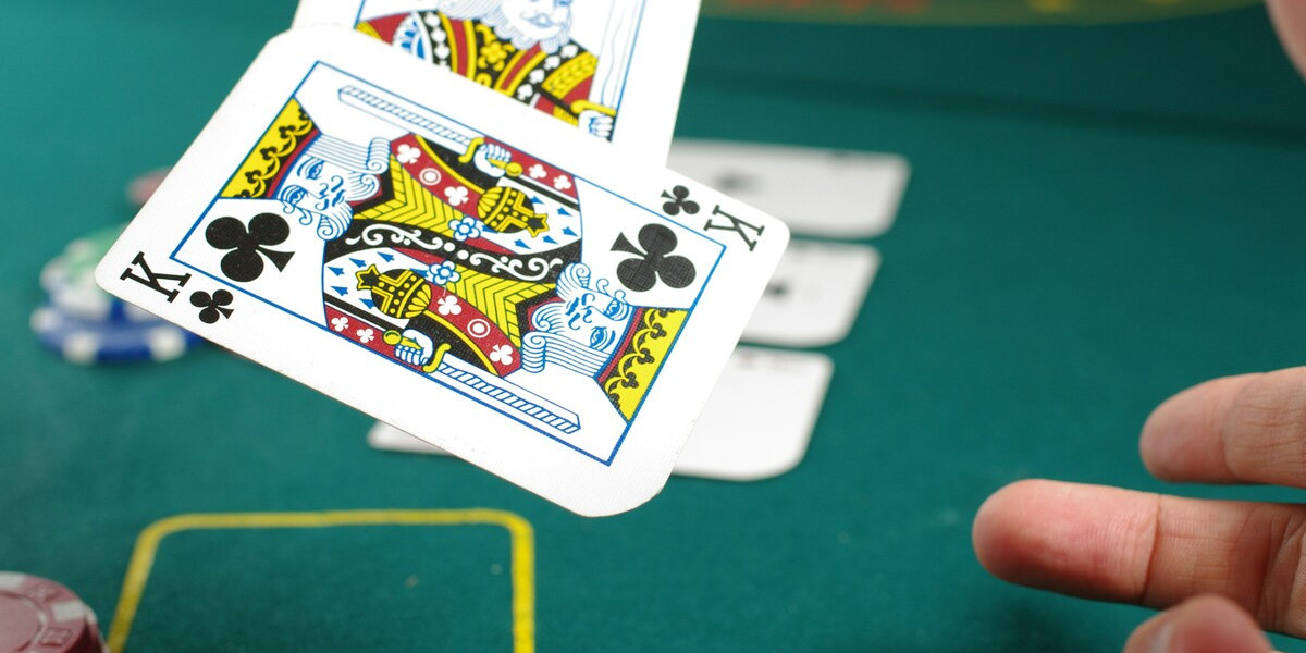 Ensuring Safety: Join the Casino Site Scam Verification Community Inavegas