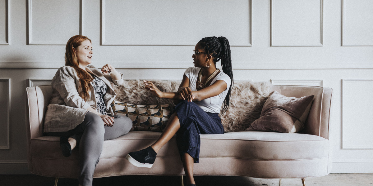 Nine Things That Your Parent Teach You About Big Discounts On Couches