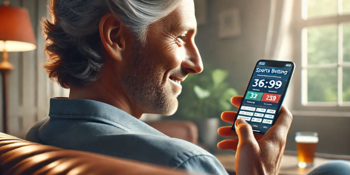 Ensuring Safe Online Gambling Sites: Discover the Sureman Scam Verification Platform