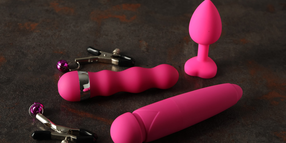 Adult Sexual Toy Tools To Ease Your Daily Life Adult Sexual Toy Trick That Should Be Used By Everyone Learn