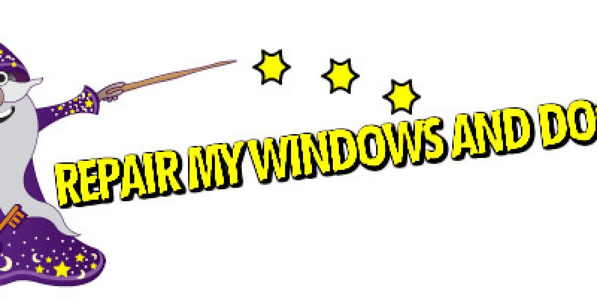 Skilled Pet Door Installer Explained In Fewer Than 140 Characters