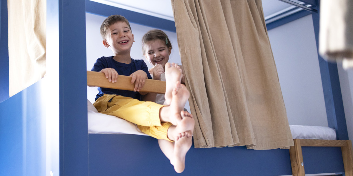 Where Can You Find The Best Triple Bunk Information?