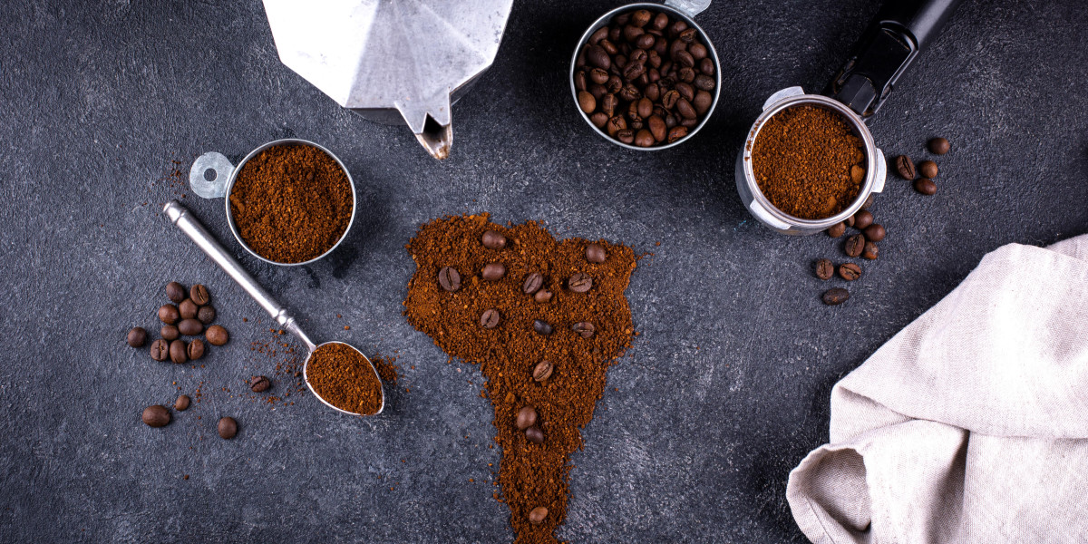 It's Time To Forget Tassimo Brewer: 10 Reasons Why You No Longer Need It