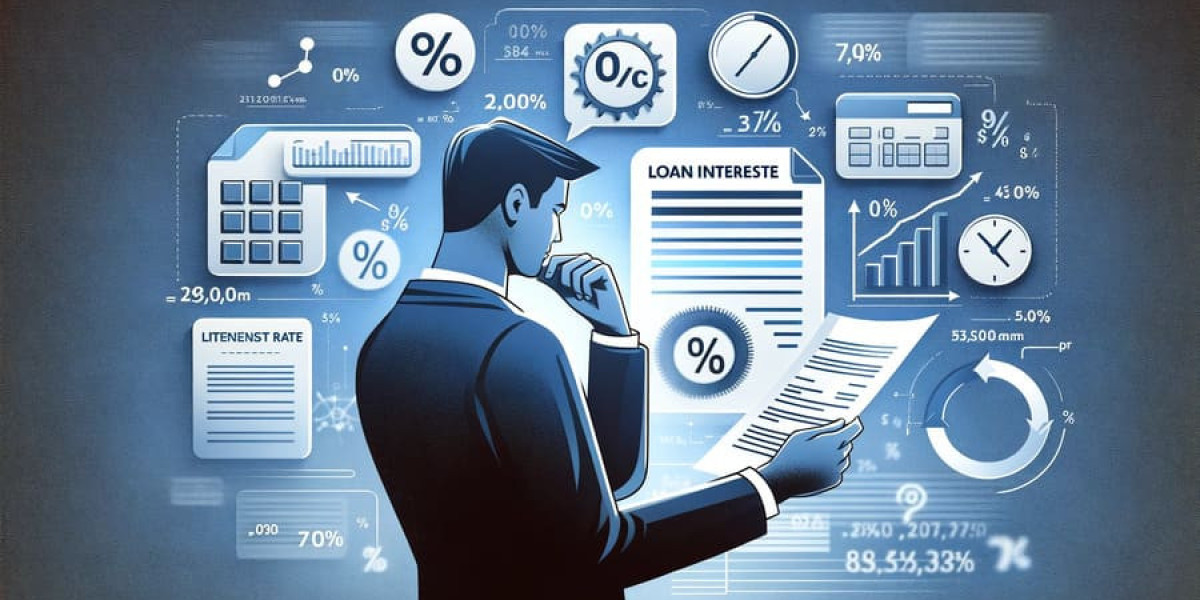 Experience Effortless Financing with EzLoan: Access Fast and Easy Loans Anytime