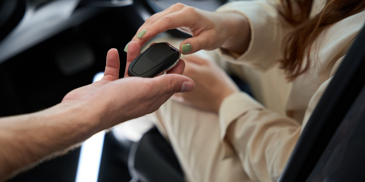 20 Quotes Of Wisdom About Replace Car Keys
