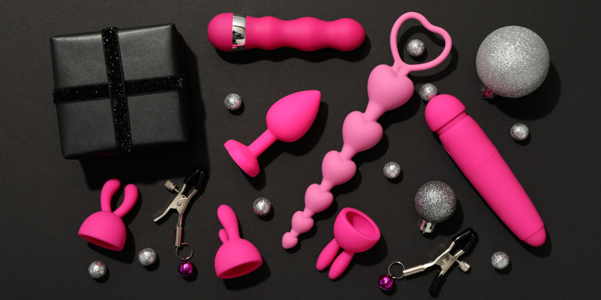Five Killer Quora Answers On Adult Mens Toy