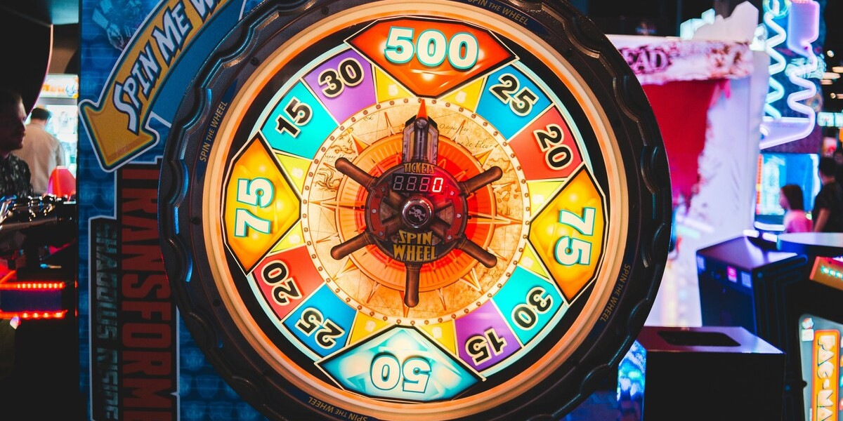 Discovering the Truth About Evolution Casino: Join the Inavegas Scam Verification Community