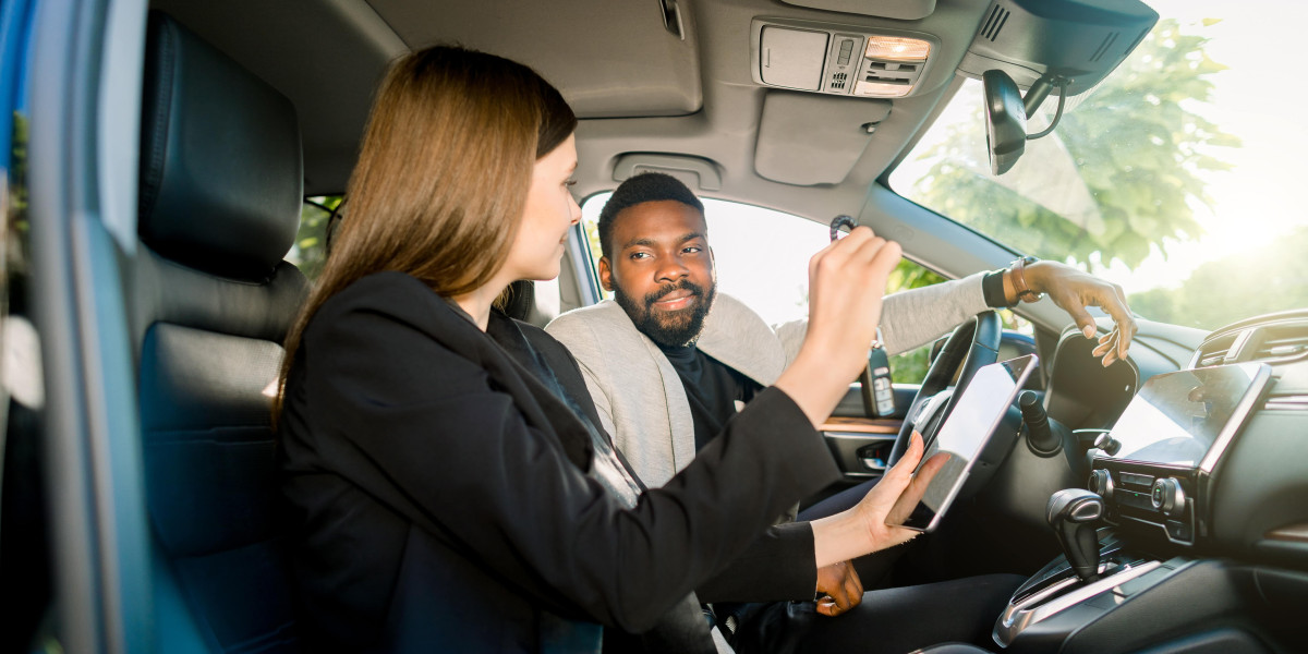 Guide To Buy Uk Driver License Online: The Intermediate Guide For Buy Uk Driver License Online
