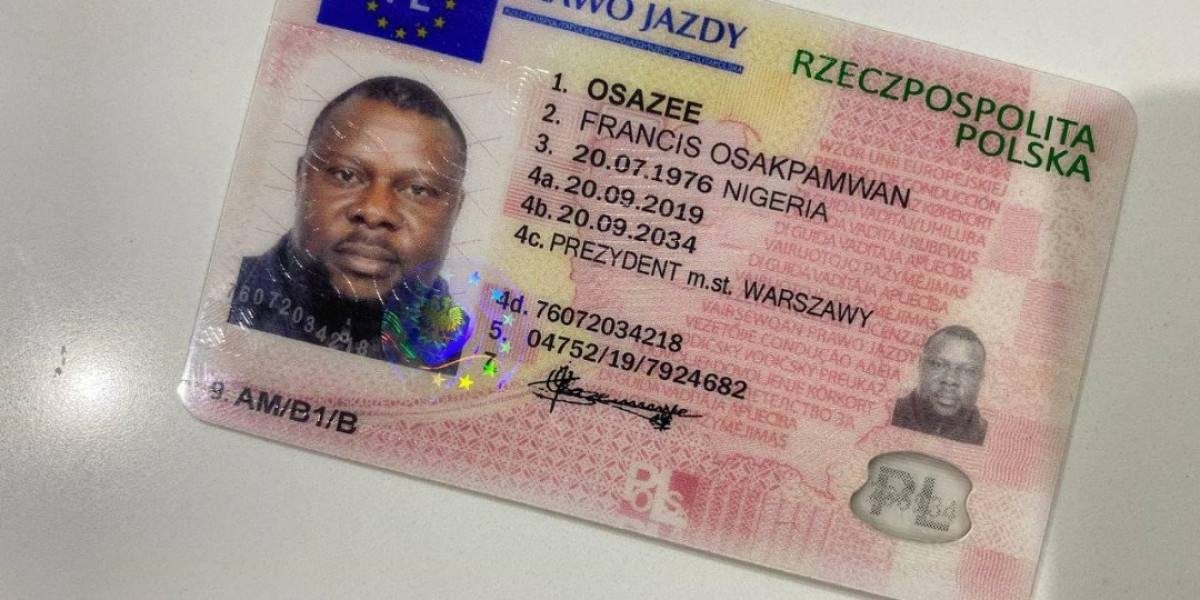Egzamin na prawo jazdy teoretyczny online: Jak to wygląda i co warto wiedzieć?