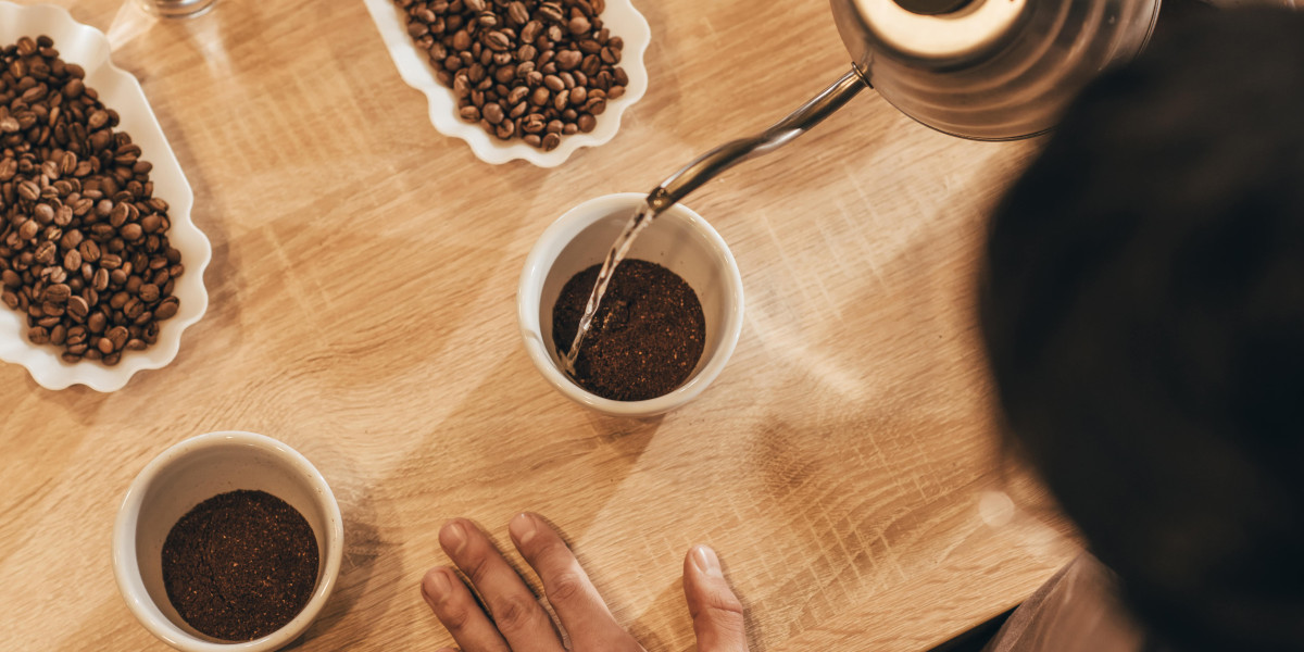 20 Questions You Should Ask About Dolce Gusto Machine Before You Buy Dolce Gusto Machine