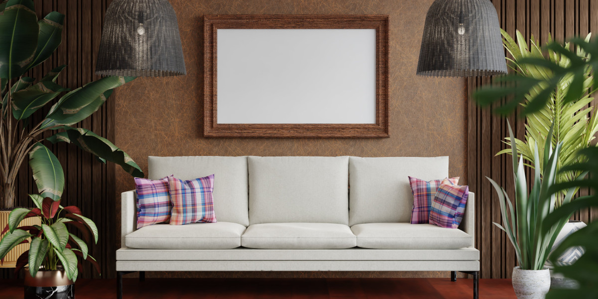 You'll Never Guess This Sofa Closeout Sale's Tricks