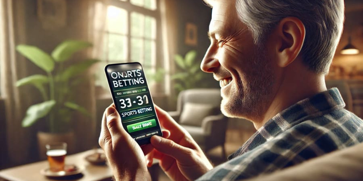 Sports Betting Safety: Discover the Sureman Scam Verification Platform