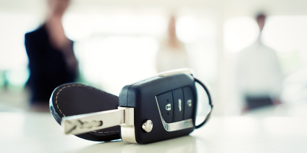 7 Secrets About Replace Lost Car Key That No One Will Tell You