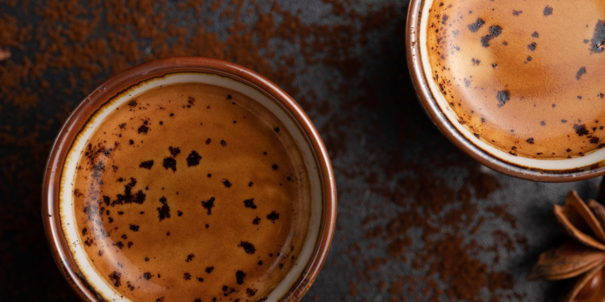 5 Killer Qora's Answers To Coffee Machine Nescafe Dolce Gusto