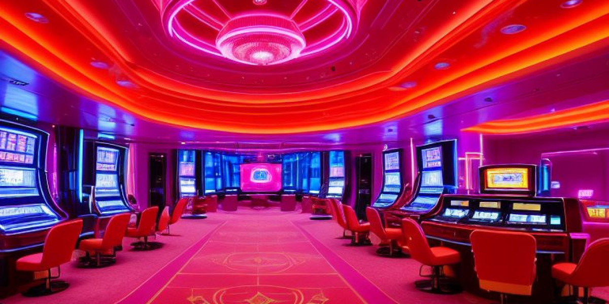 Genuine Live Dealer Games at Lazy Bar Casino