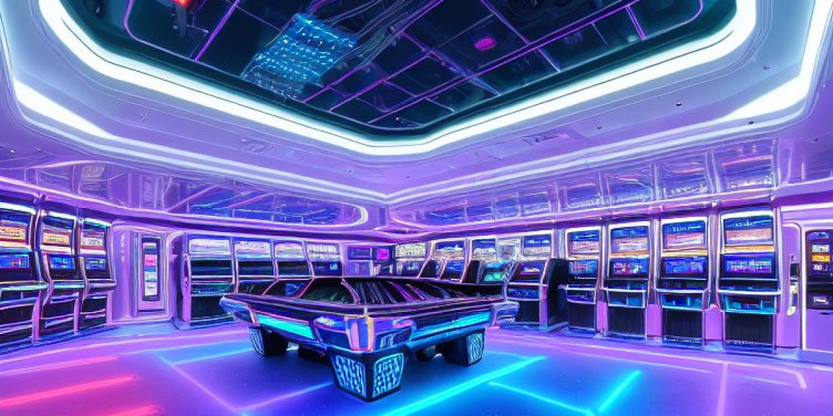 Exclusive Gaming Selection at Lazy Bar