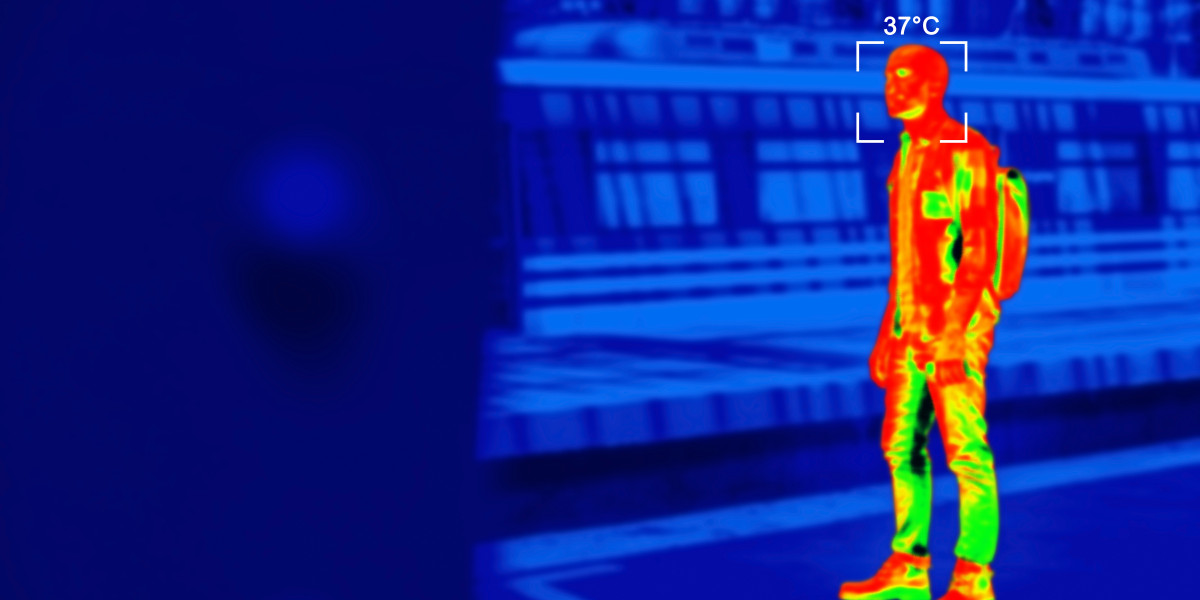 Germany RTD Temperature Sensors Market Surges with Industrial Automation Growth