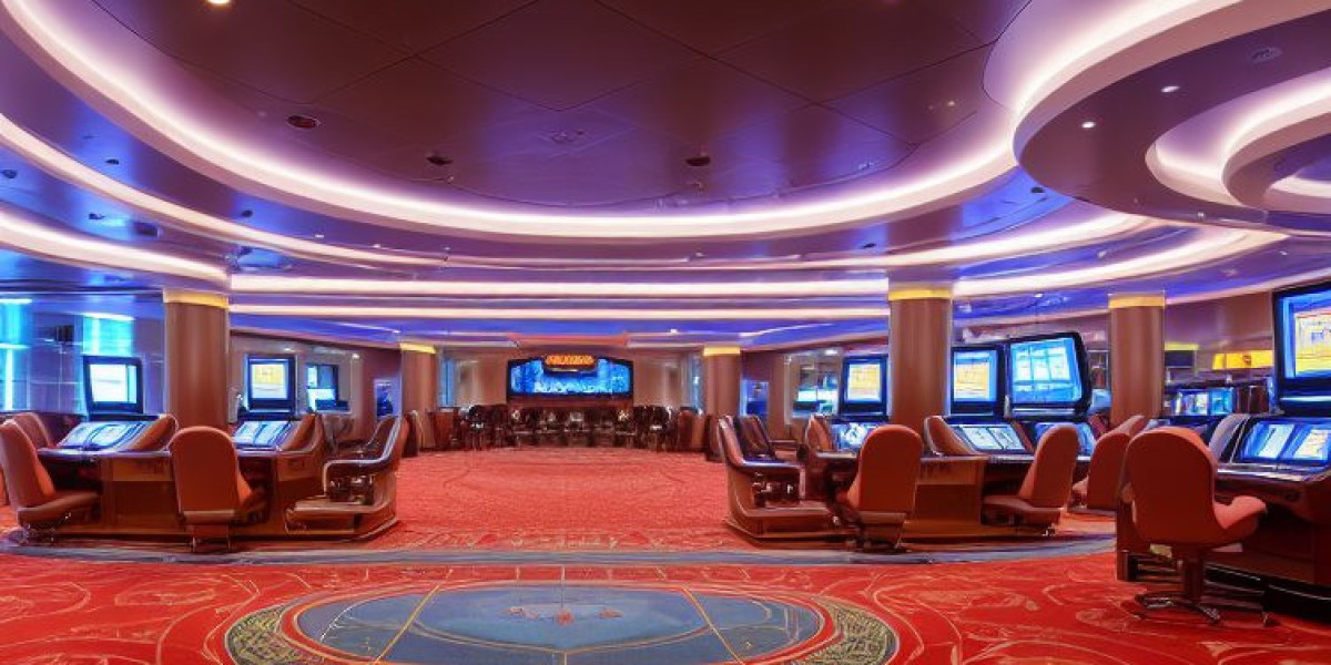 High-quality Bordspillopplevelse hos Stake Casino
