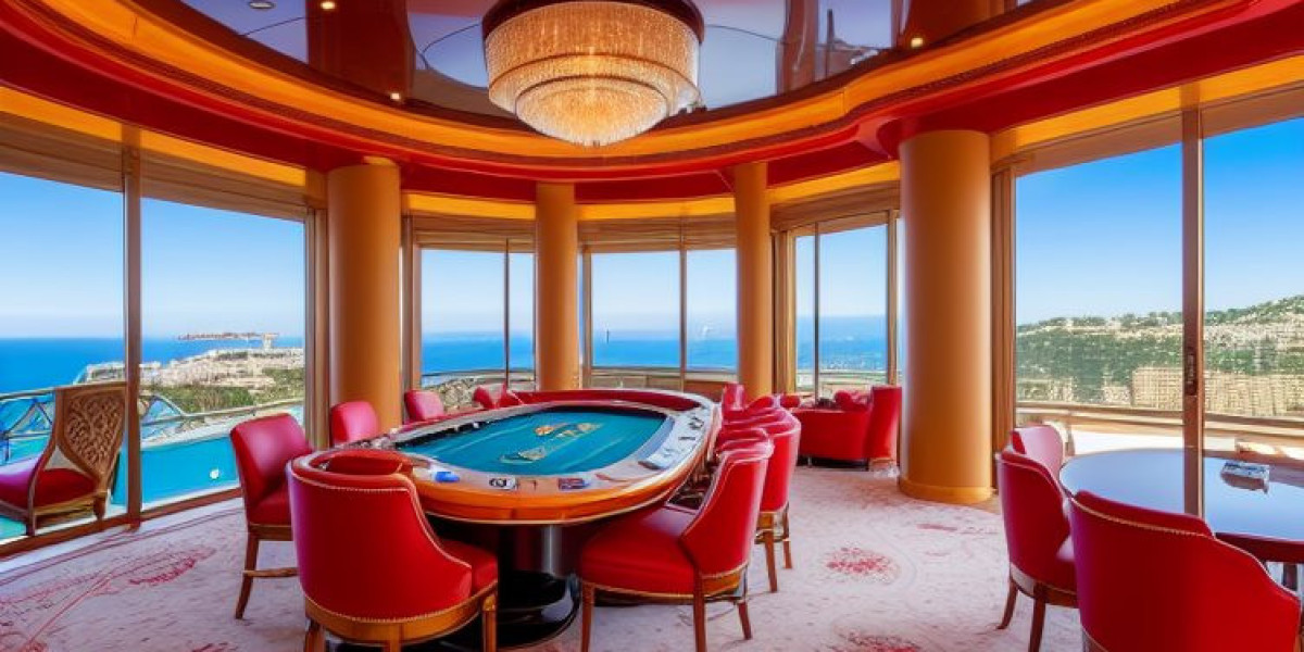Slotmaschinen bei casino Lazybar