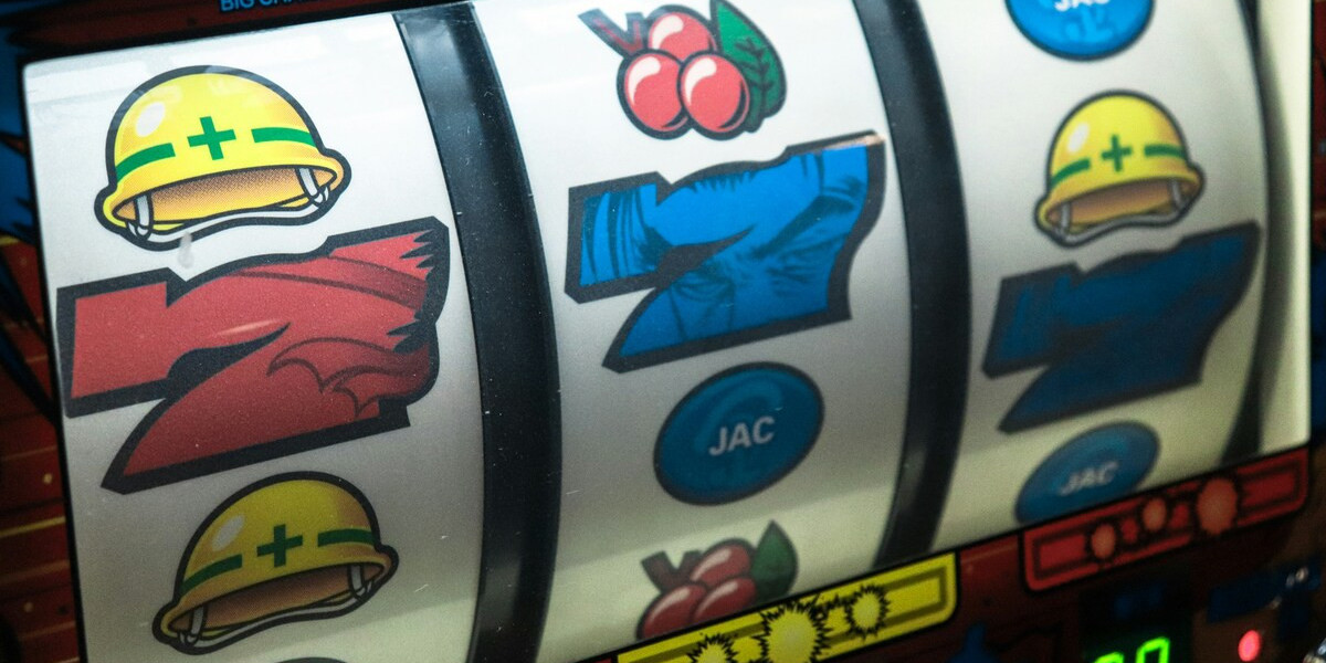 Exploring the Inavegas Community for Reliable Online Casino Scam Verification