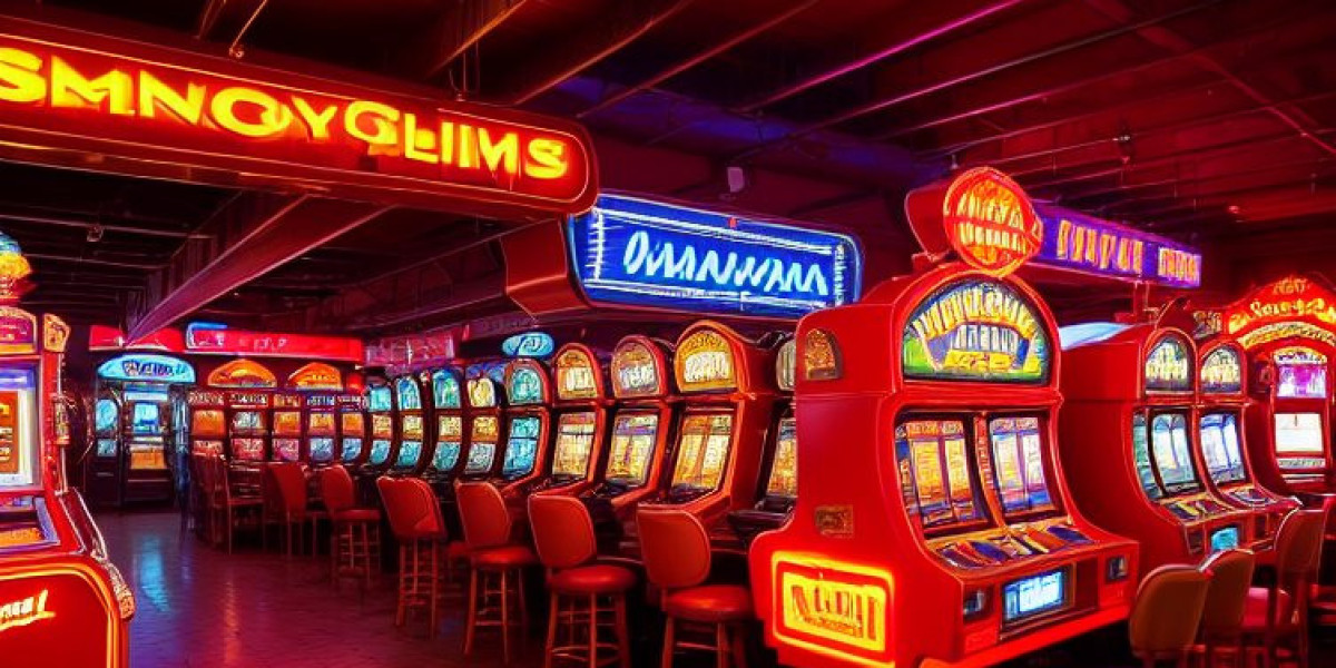 Ödeme işlemleri Yöntemleri Casino Stake