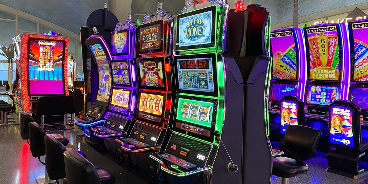 Discover the Inavegas Community: Your Go-To Resource for Online Gambling Scam Verification