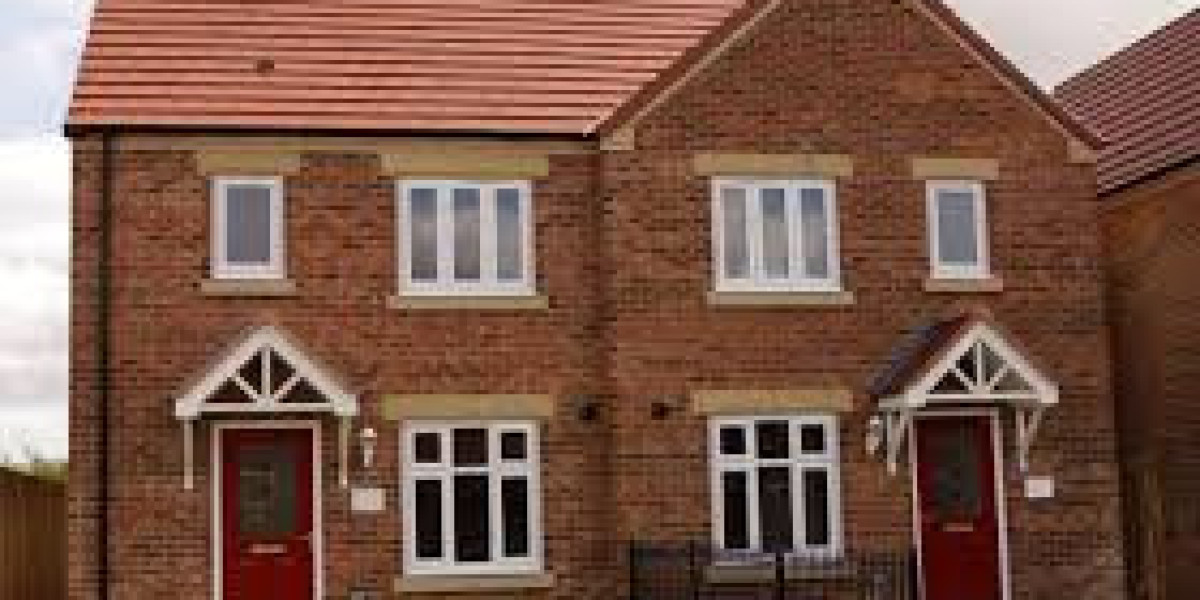 The Benefits and Features of Aluminium Windows