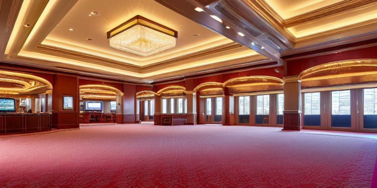 High-end Tafelgames bij B7 Casino NL
