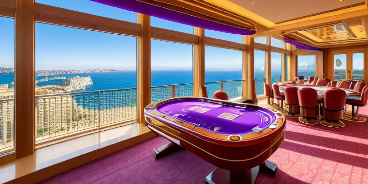 Gratis Spelervaring bij Unibet Casino