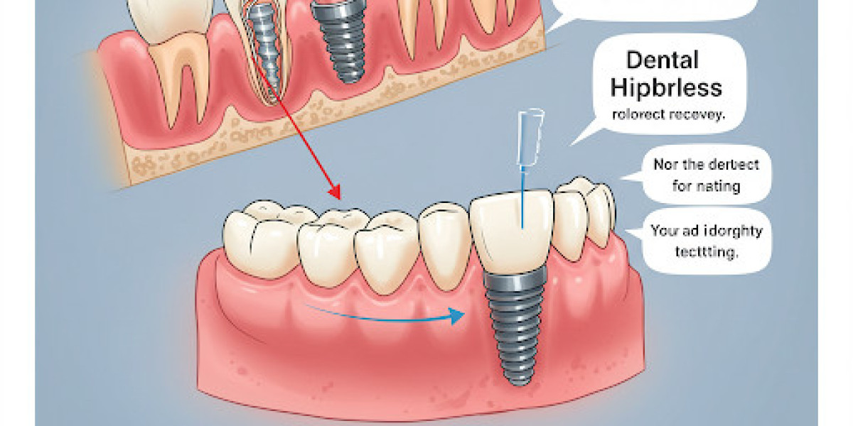 North America Dental Implant Market: Single Tooth vs. Multi-tooth vs. Full Mouth Segments (2028 Forecast)