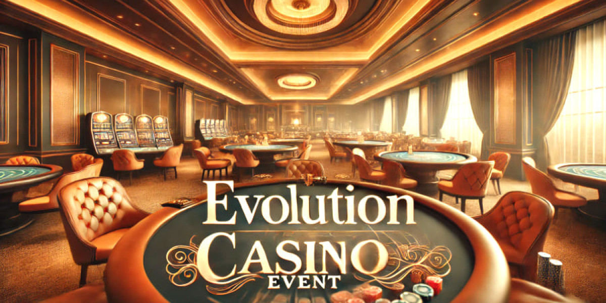 Understanding Gambling Site Security: Join the Onca888 Scam Verification Community
