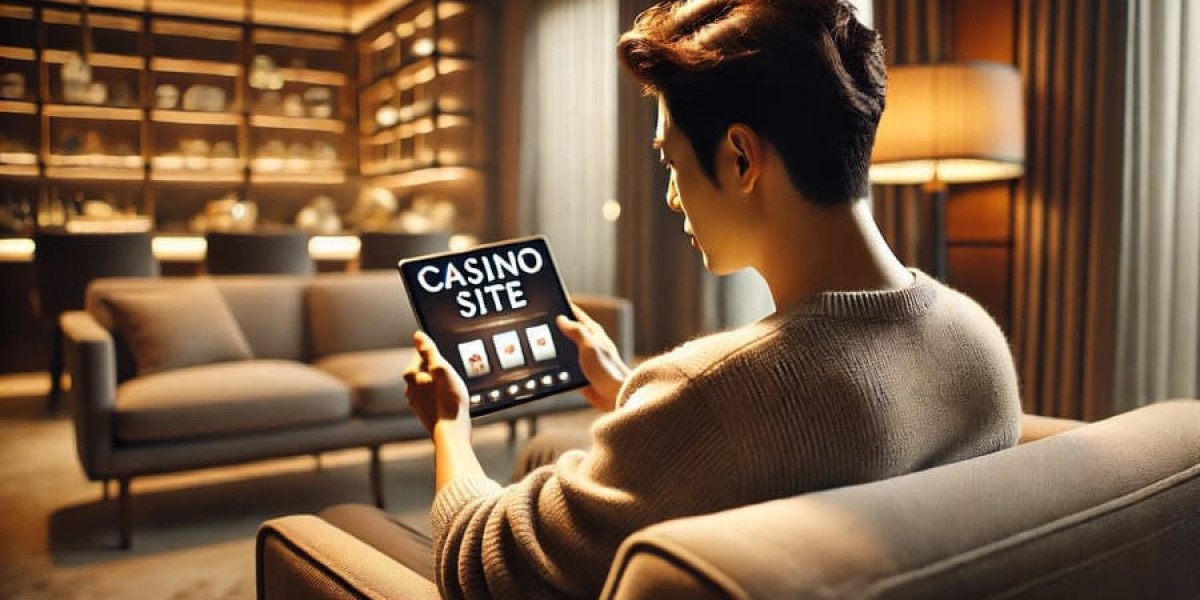 Exploring the Onca888 Community for Verified Online Betting Safety