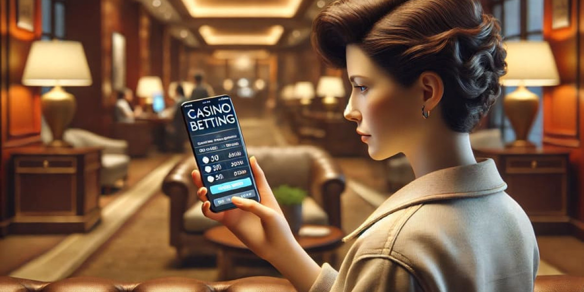 Understanding the Role of the Onca888 Scam Verification Community in the Gambling Site Landscape