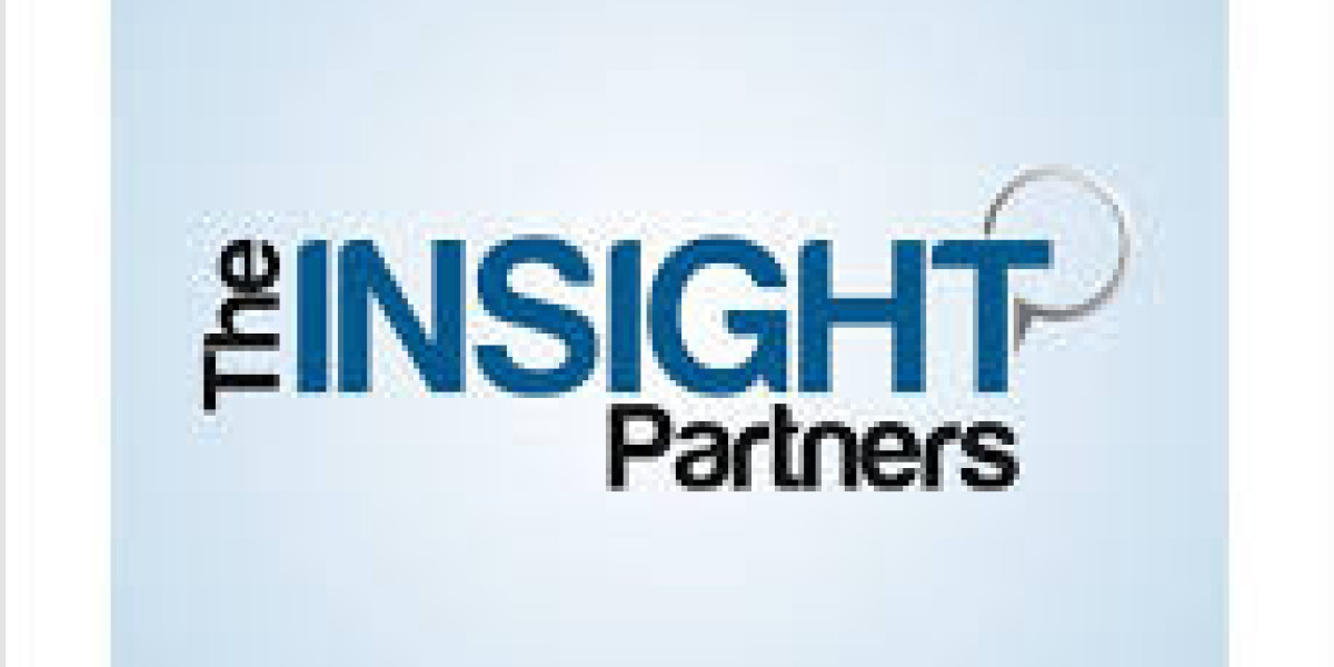 Construction Safety Net Market: Weaving a Safer Future